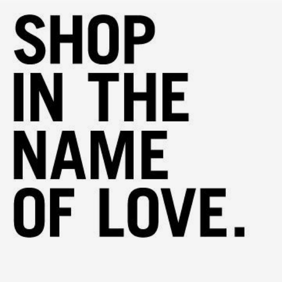 Extra goodies with every purchase - Picture 7 of 8